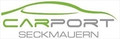 Logo Carport-Seckmauern Andreas Verst
